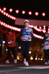 BIB: 
                            <button type="button" onclick="openModal(23472897)" class="btn btn-primary btn-sm float-right btn-popup" data-toggle="modal" data-target=".modal-high-quality">
                        <i class="fas fa-shopping-cart"></i> Add to Cart
                    </button>
                                            <button type="button" onclick="isThisMe(23472897, true)" class="btn btn-success btn-sm float-right btn-popup btn-isme hidden" data-toggle="tooltip" data-placement="bottom" title="นี่คือรูปของคุณใช่ไหม คลิกที่นี่เพื่อเอาเข้าอัลบั้ม">
                        <i class="fas fa-plus"></i> Add to album
                    </button>
                    <button type="button" onclick="isThisMe(23472897, false)" class="btn btn-warning btn-sm float-right btn-popup btn-isnotme hidden">
                        <i class="fas fa-ban"></i> Remove from album
                    </button>